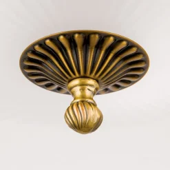 Nobel NOAM lysekrone 75 cm