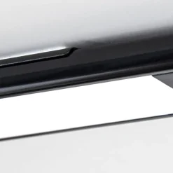 Norman LED-underskabsbelysning, sort, genopladeligt batteri, sensor, USB