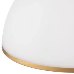 Old Lamp hængelampe, 1 lyskilde, kædeophæng