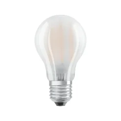 OSRAM Classic LED-pære E27 7 W 2.700 K 806 lm, 5