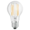 OSRAM Classic LED-pære filament 7,5 W klar 4.000 K