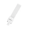 OSRAM Dulux LED-pære G23 S7 EM/AC 3,5 W 3.000 K