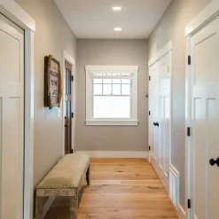 OSRAM Dulux LED-pære G23 S7 EM/AC 3,5 W 3.000 K