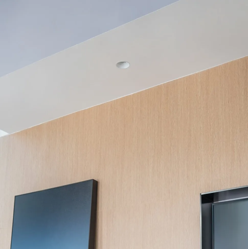 OSRAM Dulux LED-pære G23 S7 EM/AC 3,5 W 3.000 K