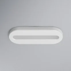 OSRAM LED-batteridrevet møbellampe LINEAR MOBILE, hvid, IR-sensor