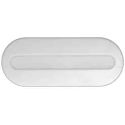 OSRAM LED-batteridrevet møbellampe LINEAR MOBILE, hvid, IR-sensor