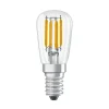 OSRAM LED-pære Star Special T26 E14 2,8W filament