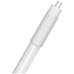 OSRAM LED-pære Tube T5 HF HE35 P 1449 mm 18W 830