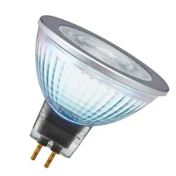 OSRAM LED-reflektorpære GU5,3 6,1W 927 36° dæmpbar