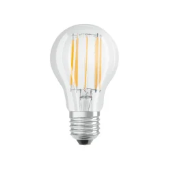 OSRAM LED-Retrofit E27 11 W filament 827 1521lm 2