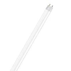 OSRAM LED-rør G13 T8 60cm SubstiTUBE 6,6 W 3.000 K