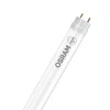 OSRAM LED-rør SubstiTUBE G13 6,8 W 4.000 K 60 cm
