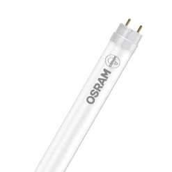 OSRAM LED-rørpære T8 17,6W energiklasse 840 150 cm