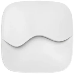 OSRAM LED-stikkontakt-natlampe LUNETTA WAVE, hvid, sensor