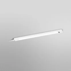 OSRAM LED-underskabsbelysning Linear Edge Sensor 50 cm hvid CCT