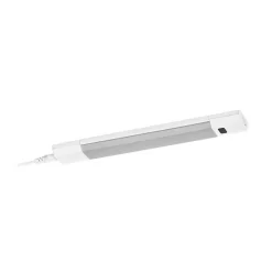 OSRAM LED-underskabsbelysning Linear Edge Sensor 30 cm hvid CCT