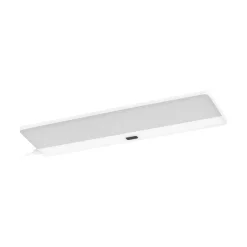 OSRAM LED-underskabsbelysning Panel 30 x 10 cm hvid CCT dæmpbar
