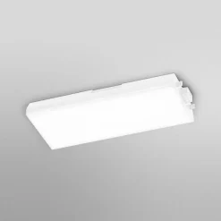 OSRAM LED-underskabsbelysning Socket hvid udvidelse 3.000 K