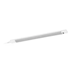OSRAM LED-underskabsbelysning Linear Edge Sensor RGBW 50 cm hvid
