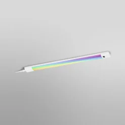 OSRAM LED-underskabsbelysning Linear Edge Sensor RGBW 50 cm hvid