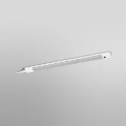 OSRAM LED-underskabsbelysning Linear Edge Sensor RGBW 50 cm hvid