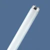 OSRAM lysstofrør LUMILUX, G13 T8, 59 cm, 2.700 K 23 W