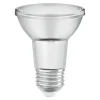 OSRAM PAR20 LED-pære E27 6,4 W 2.700 K, kan dæmpes