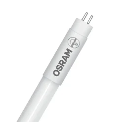 OSRAM SubstiTUBE LED G5 T5 HF HE21 84,9cm 10W 840