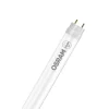 OSRAM SubstiTUBE LED G13 T8 EM 90cm 10W 4.000 K