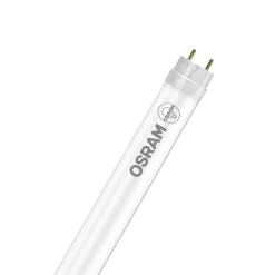 OSRAM SubstiTUBE LED G13 T8 EM PC 150cm 18,3 W 840