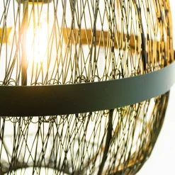 OSRAM SubstiTUBE LED G13 T8 EM 90cm 10W 6.500 K