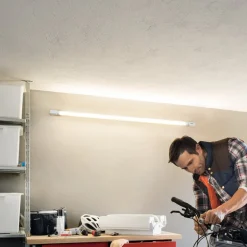 OSRAM SubstiTUBE LED G13 T8 Universal 60cm 8 W 840