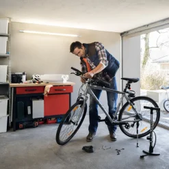 OSRAM SubstiTUBE LED G13 T8 Universal 60cm 8 W 840