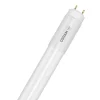 OSRAM SubstiTUBE T8 Value LED-rør 24W 3.000 K