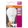 OSRAM Superstar LED-pære E27 10,5 W 827 kan dæmpes