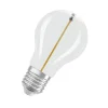 OSRAM Vintage 1906 LED-pære E27 1,8 W 827 filament