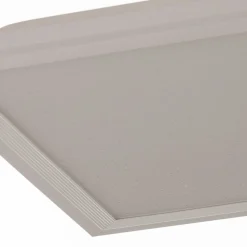 Pallas CCT LED-stjernehimmel-panel, 100 x 25 cm