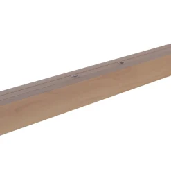 Paul Neuhaus LED-hængelampe Adriana CCT justerbar dæmpbar