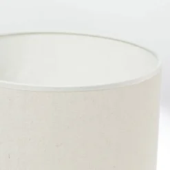 Pauleen Go for Glow bordlampe med keramisk fod