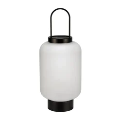 Pauleen mobil lanterne Glow, timerfunktion, IP44