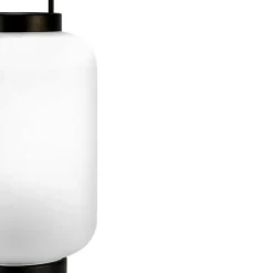 Pauleen mobil lanterne Glow, timerfunktion, IP44