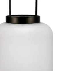 Pauleen mobil lanterne Glow, timerfunktion, IP44