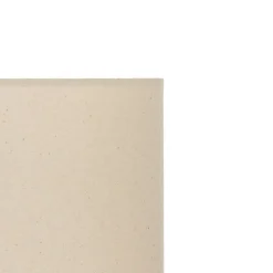 Pauleen Sandy Glow bordlampe, creme/grøn