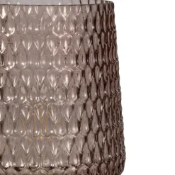 Pauleen Sparkling Glamour batteri brun/brun