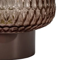 Pauleen Sparkling Glamour batteri brun/brun