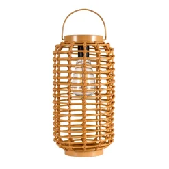 Pauleen Sunshine Darling LED solcelle-lanterne