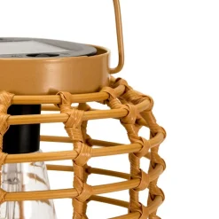 Pauleen Sunshine Darling LED solcelle-lanterne