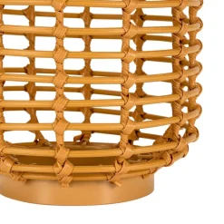 Pauleen Sunshine Darling LED solcelle-lanterne