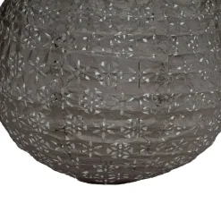 Pauleen Sunshine Dreamer LED-dekolampe gråbrun