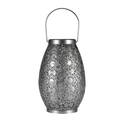 Pauleen Sunshine Temptation LED solcelle lanterne 23 cm